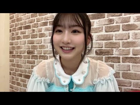 2025年01月22日 NMB48 SHOWROOM まとめ 1