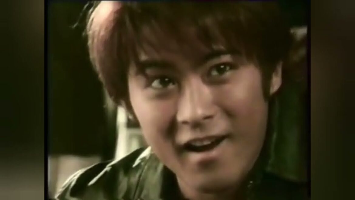 ジャニーズ ACジャパンCM集 1997年〜2024年