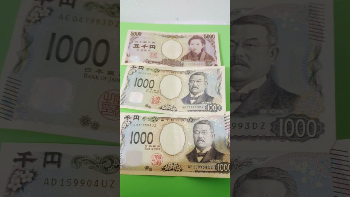 えなこ【お菓子代7千円何に使う????】#えなこりん#えなこ#スパイダーマン#コスプレ#コスプレイヤー#ヒカル#秋葉原#アイドル#東京#アメリカ#ヨーロッパ#美少女#才女#スマホ#生活#時間#投資#札