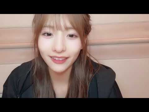 48 Yuki Hirata 2025年01月24日22時42分07秒 平田 侑希(AKB48)