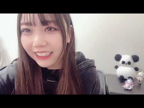e86fa3102517 2025年01月25日18時03分12秒 長久玲奈