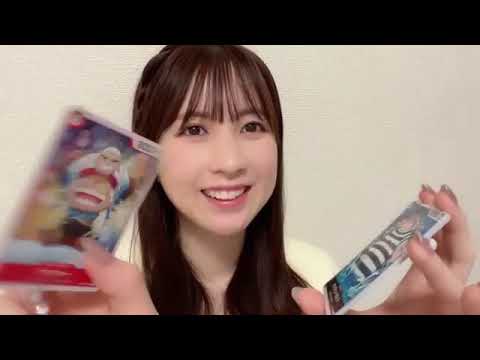 48 Serika Nagano 2025年01月25日18時32分05秒 永野 芹佳(AKB48)