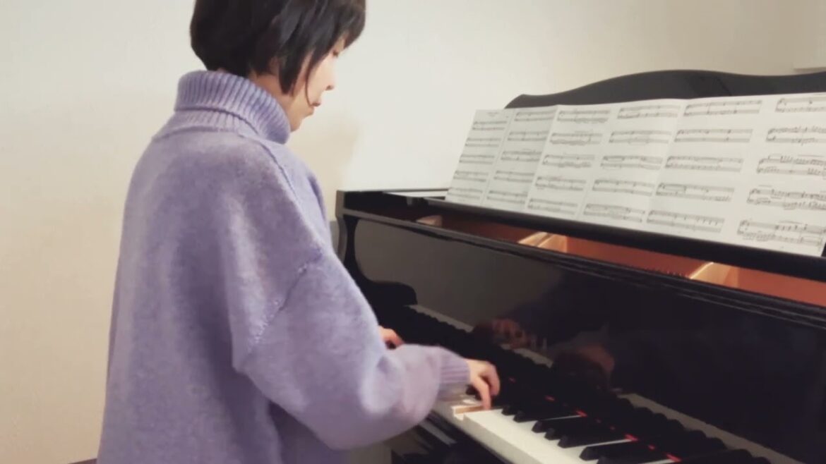 Winter Song/Love letter
