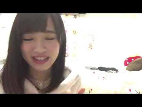 ぽよ動画(質問返しと握手会告知)2015
