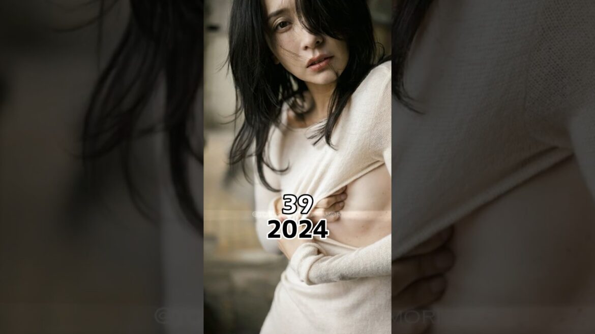 轟轟戦隊ボウケンジャー 2006vs2024