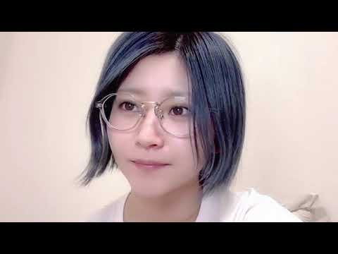SHOWROOM Hitomi Otake 大竹 ひとみ (AKB48 チームA) 2023-10-07