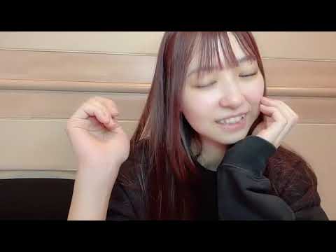 48 Haruna Hashimoto 2025年01月28日13時12分12秒 橋本 陽菜AKB48