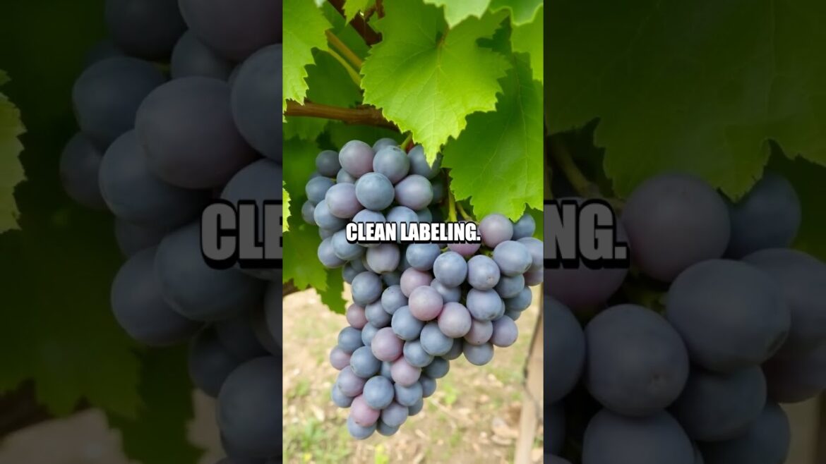 Cameron Diaz’s Clean Wine Venture: A Refreshing Twist