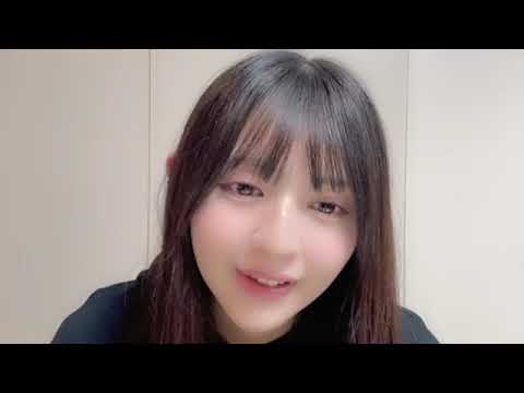 48 Hinano Kubo 2025年01月27日22時12分33秒 久保 姫菜乃(AKB48 研究生)
