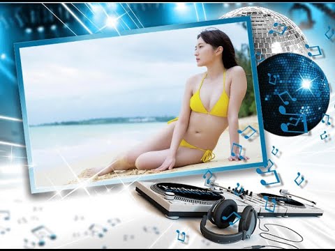 【大島涼花】グラビア応援隊📣