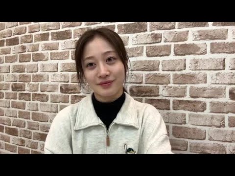2025年01月27日 NMB48 SHOWROOM まとめ