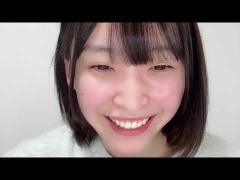 48 Hiyuka Sakagawa 2025年01月29日21時01分39秒 坂川 陽香(AKB48)