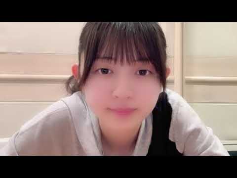 48 Hinano Kubo 2025年01月29日20時06分31秒 久保 姫菜乃(AKB48 研究生)