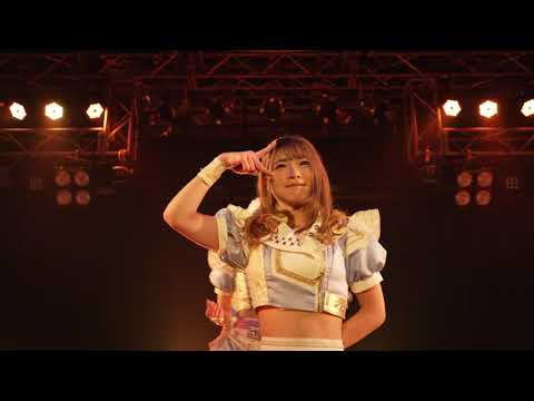お願い!!フルハウス/友達以上