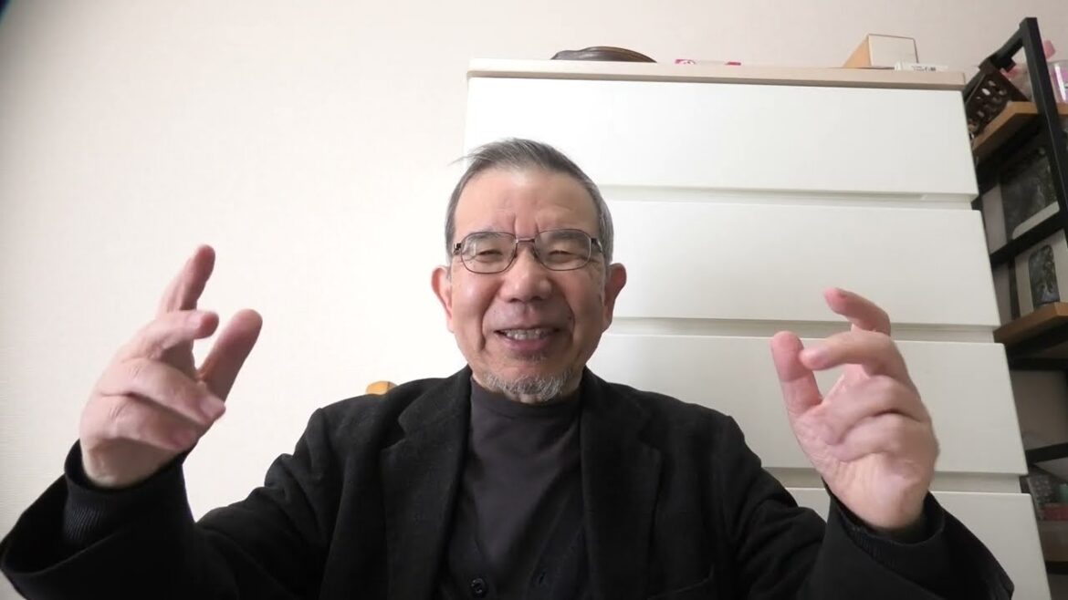 石丸伸二は経済をやりたい 経済を動かすツールが政治 政治屋が妨げる経済再生 ならば政治屋を打ち砕くしかない