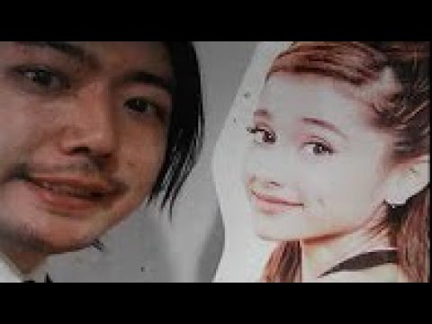 Hideo Ishihara Synphony 2024 12 30TV AsahiTamoriももいろクローバーZ百田夏菜子玉井詩織石原英男平塚OSCFM湘南ナパサアリアナAngela AkiX夢