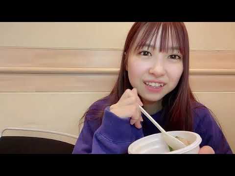48 Haruna Hashimoto 2025年01月30日14時32分46秒 橋本 陽菜AKB48