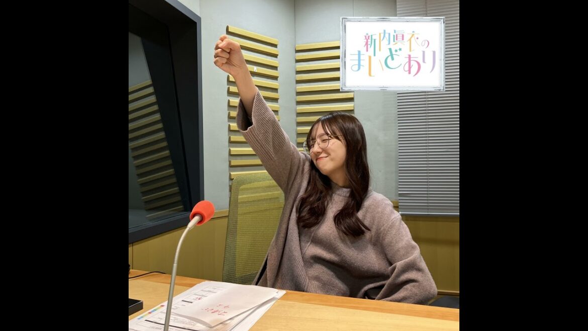 #24 成人式は行ったほうがいい。