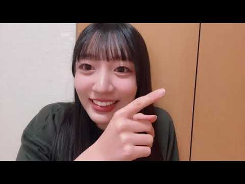 48 Kasumi Kudo 2025年01月31日21時06分29秒 工藤 華純(AKB48 研究生)