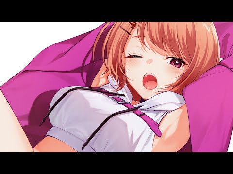 【雑談】もったりざつだんわく【安藤ナツ】