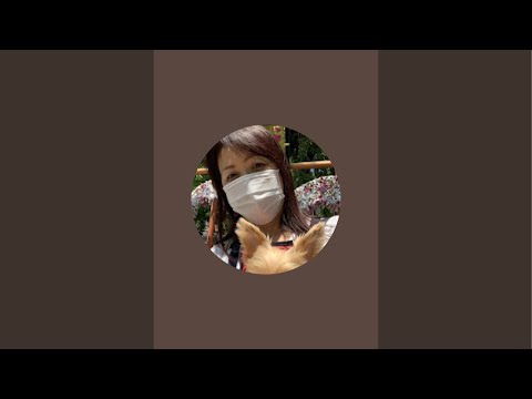 1/30聡美(麻央) がライブ配信中!
