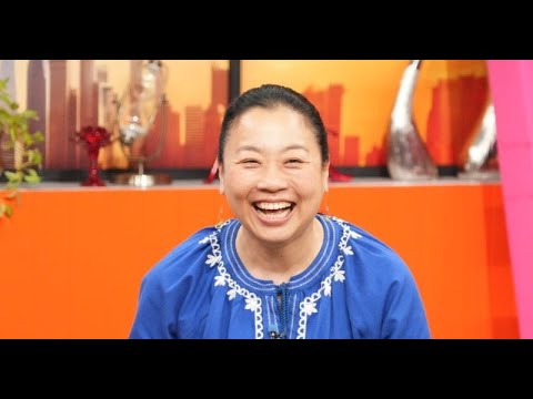 B1- いとうあさこ“初めての彼氏”ができた日を回想「まるで映画のようだった」 サザン名曲が彩る