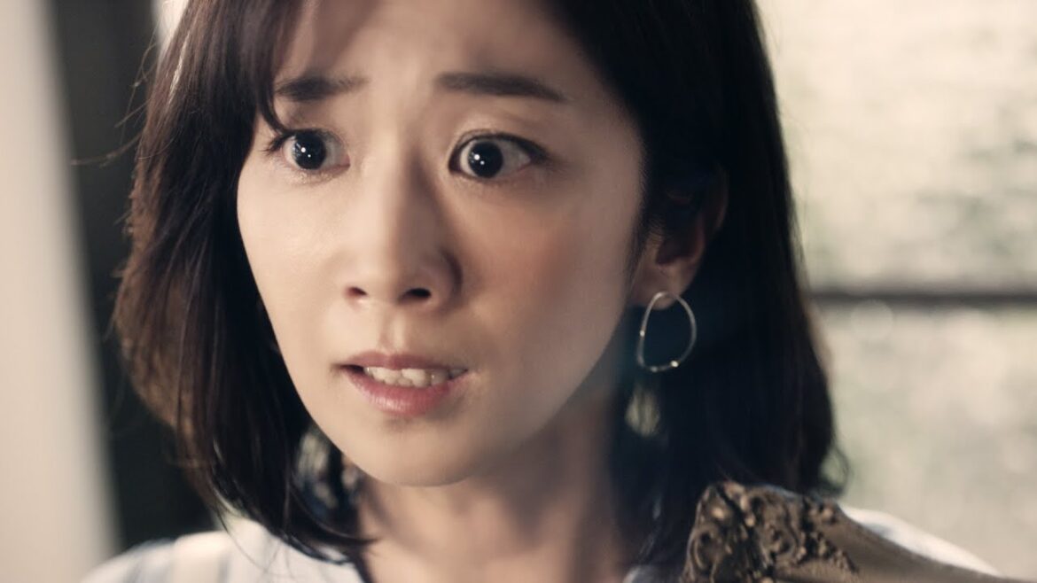 優香、鬼気迫る表情でバカリズムを質問攻め 『神戸ローストショコラ』新CM「なぜ神戸」篇&メイキング映像&インタビュー映像