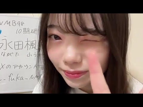 2025年02月01日 NMB48 SHOWROOM まとめ