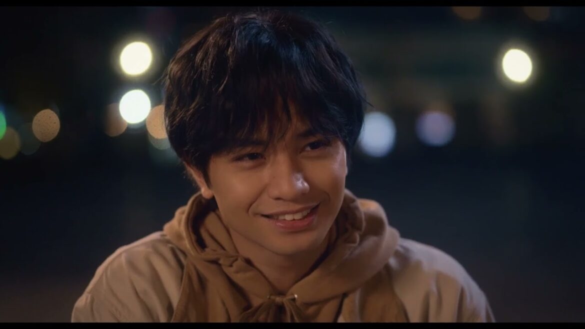 『知らないカノジョ』主題歌「I still」歌唱シーン本編映像解禁【2月28日(金) 全国ロードショー】