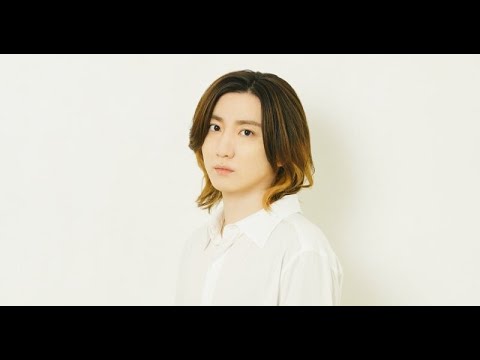 B1- SixTONES京本大我、30代迎えて初の舞台決定 ミュージシャン役でギター弾き語りに挑戦