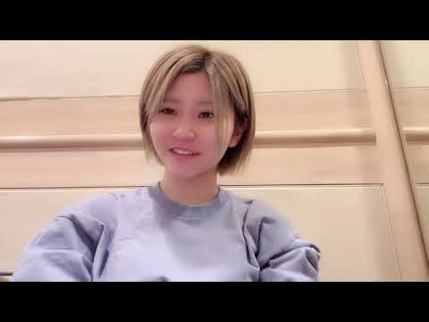 SHOWROOM Hitomi Otake 大竹 ひとみ (AKB48) 2023.10.26