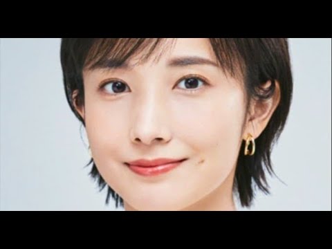 B1- 次期朝ドラ『あんぱん』語りが決定 林田理沙アナ「まさか」