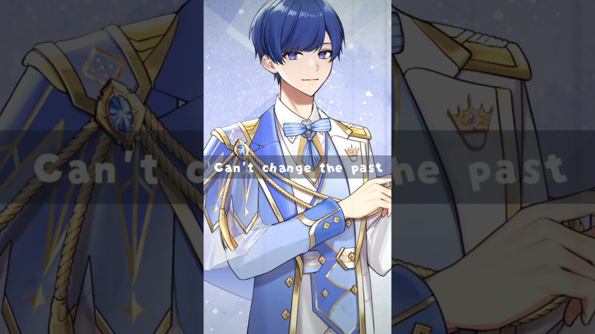 UNDEAD【YOASOBI】#shorts