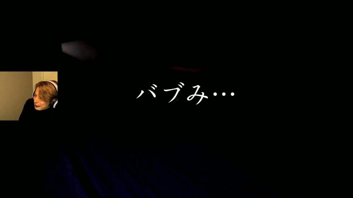 おもしろ詰め合わせ