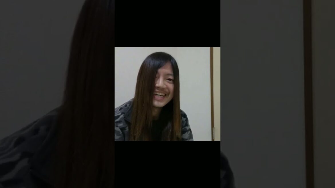 【モノマネ】AKB48 鈴木紫帆里 CM ワンダモーニングショット 大谷健児 #大谷健児 #布団の中のアーティスト #鈴木紫帆里 #akb48 #細かすぎて伝わらないモノマネ #shorts #お笑い