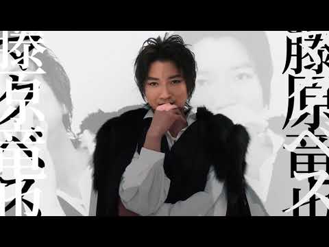 彩の国シェイクスピア・シリーズ2nd Vol.2『マクベス』スポット映像