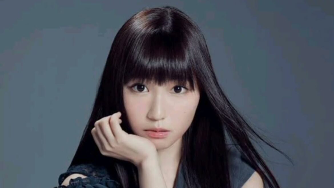 SKE48は7日、鈴木愛菜(えな=21)が3月1日から活動を再開すると公式サイトで発表した。@tokyotrendz
