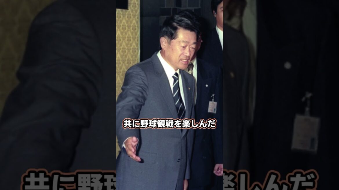 堤義明が愛人にした女優たち…沢口靖子と吉永小百合の関係に迫る
