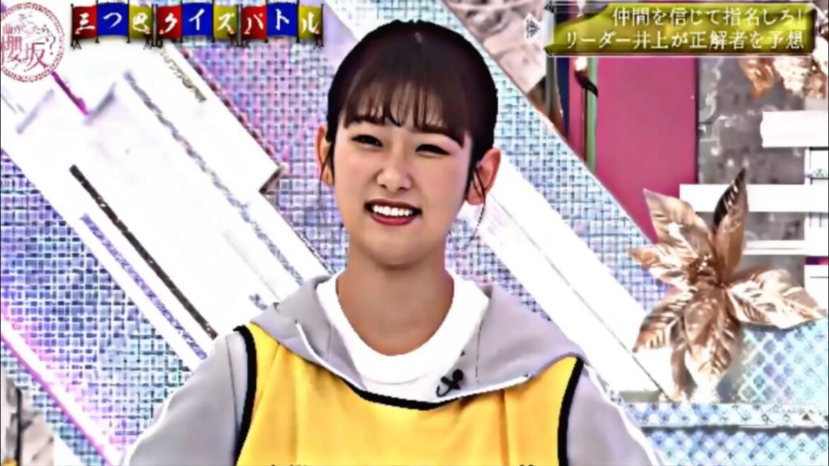 日向坂で会いましょう 2024 Episode 183 + 189 FULL HD 1080