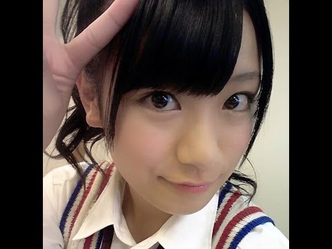 元NMB48福本愛菜 社会人野球決勝で始球式