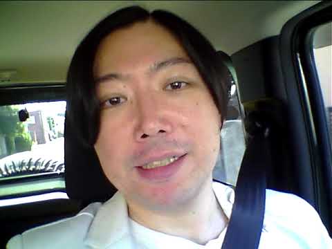 Hideo Ishihara Synphony 2022 New Cinema TV朝日Oiso Long BeachAerosmithMJSubaru七夕大磯ロングビーチ田代まさし石原英男上村剛太夢