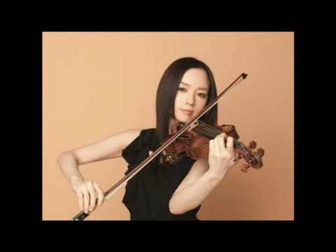 宮本笑里 ヴァイオリン, Marina Grande 夜明けの情景, violin music, violin Emili Miyamoto, 音楽
