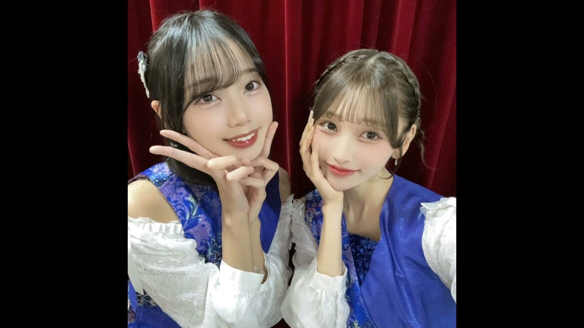 #058 新年最初のお悩みクリーニング