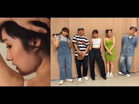 リリー・フランキー「スナック ラジオ」 | ラブティーンズのファン