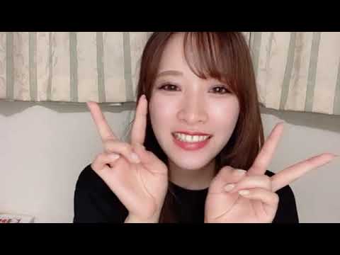 Live Showroom 市川 愛美 AKB48 チームK 2023-08-25