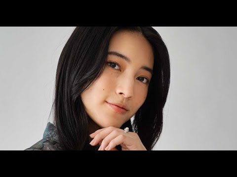 H91- NHK大河「べらぼう」出演の久保田紗友、SMAとの専属契約終了「更なるステップアップを目指しての決断」