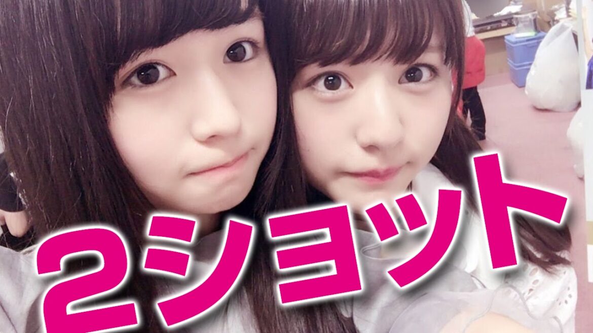 【欅坂46】長濱ねる フェアリーズ「林田真尋」との2ショットをブログに投稿!【2ちゃんねる】