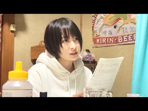 ダレノガレチョコ美