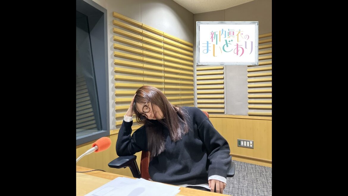 #28 NO FAKEではある…