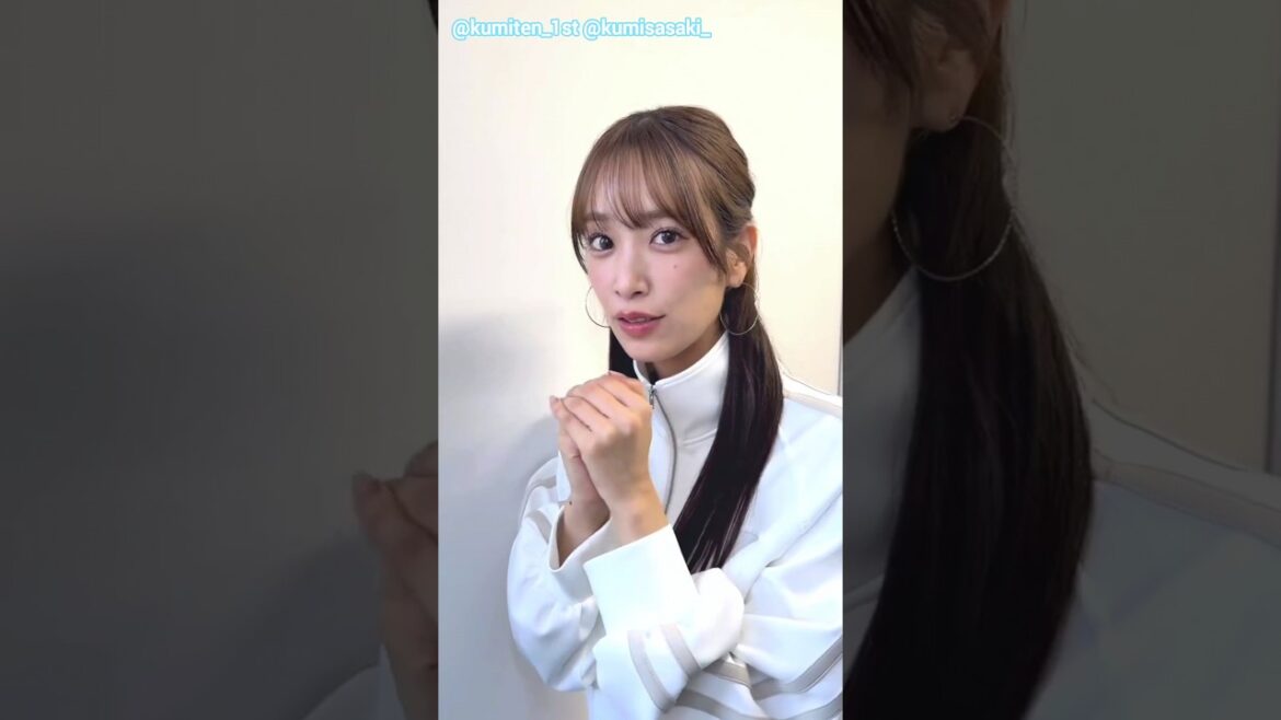 佐々木久美 写真集発売まであと40日!1st 写真集『めくる日々』3月25日発売!